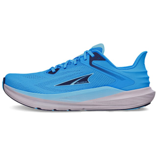 Altra Torin 8 Herren Laufschuhe