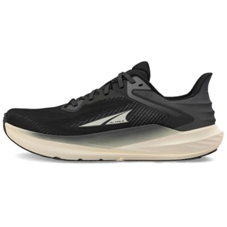 Altra Torin 8 Damen Laufschuhe