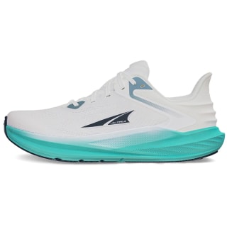 Altra Torin 8 Damen Laufschuhe