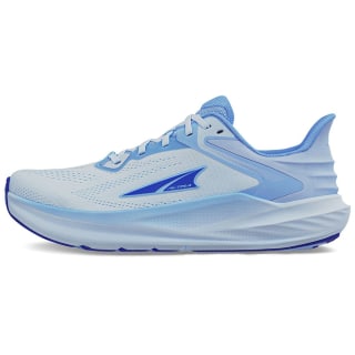 Altra Torin 8 Damen Laufschuhe