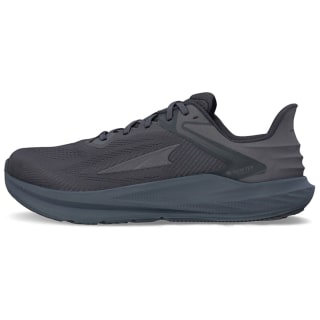Altra Torin 8 GTX Herren Laufschuhe