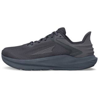 Altra Torin 8 GTX Damen Laufschuhe