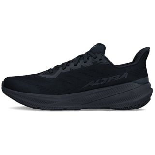 Altra Experience Flow 2 Herren Laufschuhe