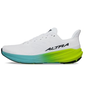 Altra Experience Flow 2 Herren Laufschuhe