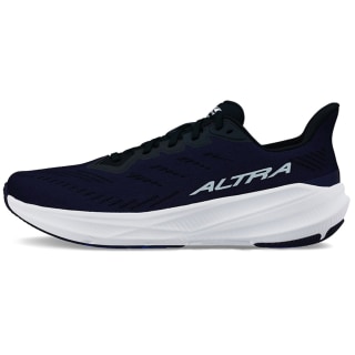 Altra Experience Flow 2 Herren Laufschuhe