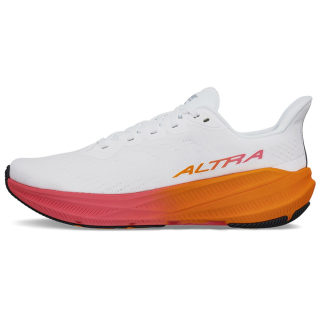 Altra Experience Flow 2 Damen Laufschuhe