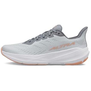 Altra Experience Flow 2 Damen Laufschuhe