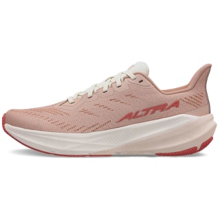 Altra Experience Flow 2 Damen Laufschuhe