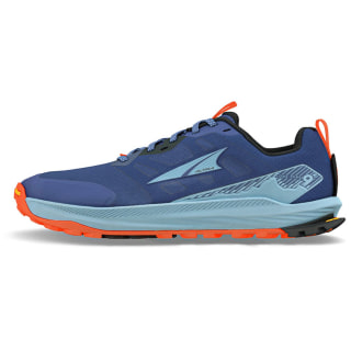 Altra Lone Peak 9+ Herren Trailrunningschuhe
