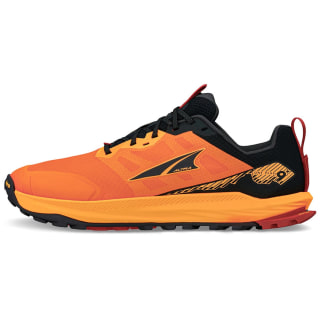 Altra Lone Peak 9+ Herren Trailrunningschuhe
