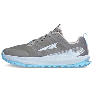 Altra Lone Peak 9+ Damen Trailrunningschuhe