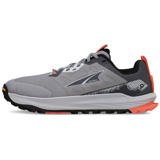 Altra Lone Peak 9+ Damen Trailrunningschuhe