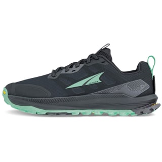 Altra Lone Peak 9+ Damen Trailrunningschuhe