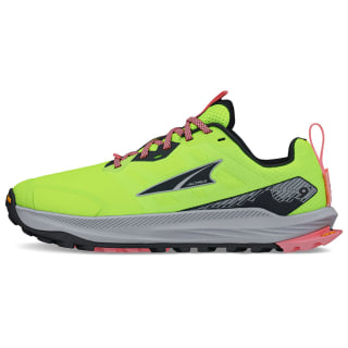 Altra Lone Peak 9+ Damen Trailrunningschuhe