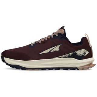 Altra Lone Peak 9+ Damen Trailrunningschuhe