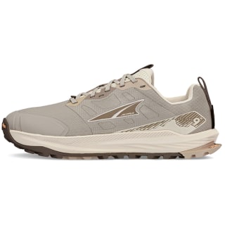Altra Lone Peak 9+ Damen Trailrunningschuhe