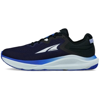 Altra Paradigm 8 Herren Laufschuhe