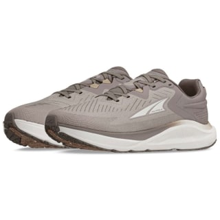 Altra Paradigm 8 Herren Laufschuhe