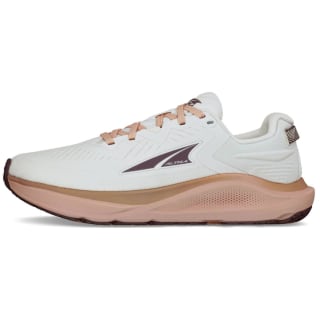 Altra Paradigm 8 Damen Laufschuhe