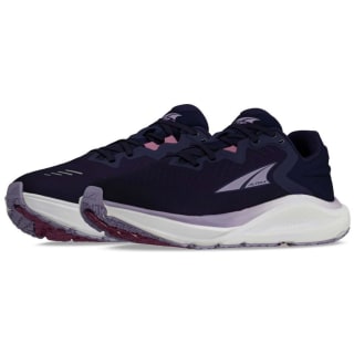 Altra Paradigm 8 Damen Laufschuhe