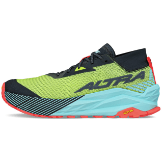 Altra Olympus 275 Herren Trailrunningschuhe