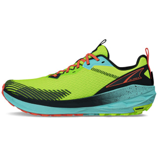 Altra Experience Wild 2 Herren Trailrunningschuhe