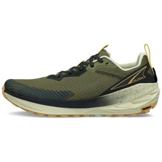 Altra Experience Wild 2 Herren Trailrunningschuhe