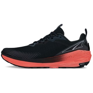 Altra Experience Wild 2 Herren Trailrunningschuhe