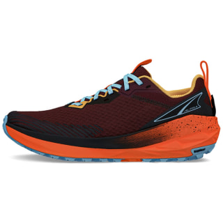 Altra Experience Wild 2 Damen Trailrunningschuhe