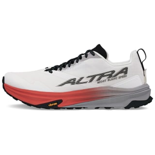 Altra Mont Blanc Speed Herren Trailrunningschuhe