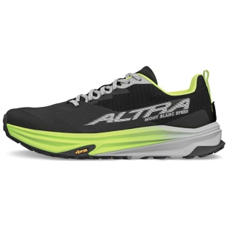 Altra Mont Blanc Speed Damen Trailrunningschuhe