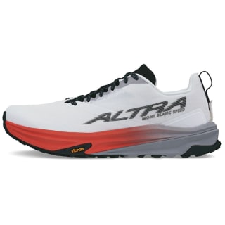 Altra Mont Blanc Speed Damen Trailrunningschuhe