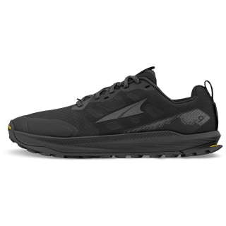 Altra Lone Peak 9+ Wide Herren Trailrunningschuhe