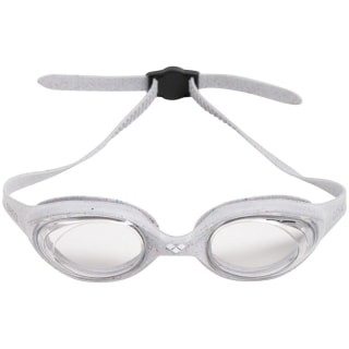 Arena Spider Schwimmbrille