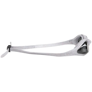 Arena Spider Schwimmbrille