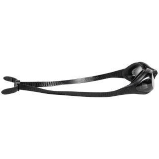 Arena Spider Schwimmbrille