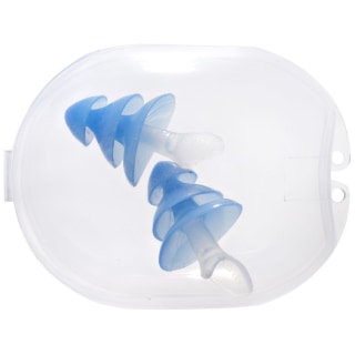 Arena Earplug PRO Ohrenstöpsel