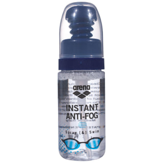 Arena Antifog Spray&Swim Brillen-Zubehör