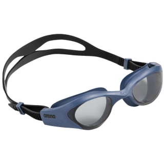 Arena The ONE Schwimmbrille