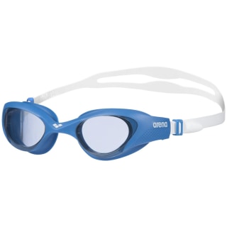 Arena The ONE Schwimmbrille