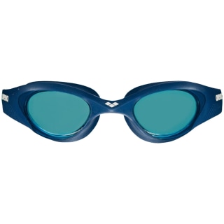 Arena The ONE Schwimmbrille