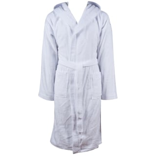 Arena Core Soft Robe Mantel