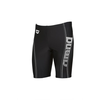Arena Byor EVO Jammer Herren Badehose