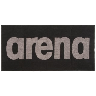 Arena Gym Soft Handtuch