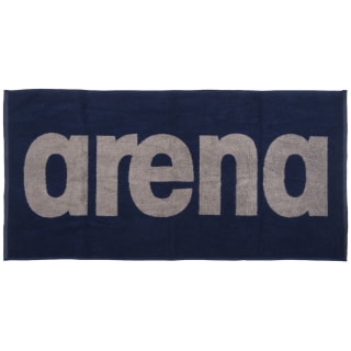 Arena Gym Soft Handtuch
