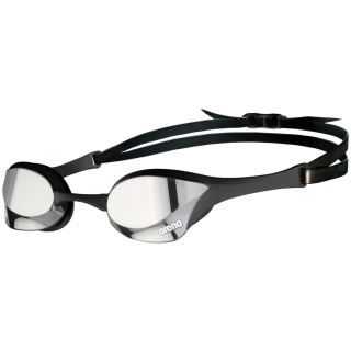 Arena Cobra Ultra Swipe MR Schwimmbrille