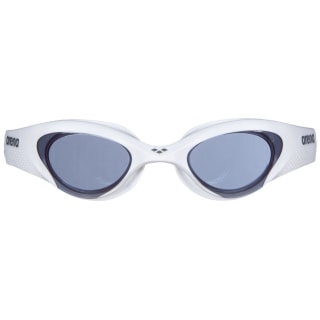 Arena The ONE Schwimmbrille