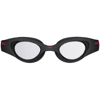 Arena The ONE Schwimmbrille