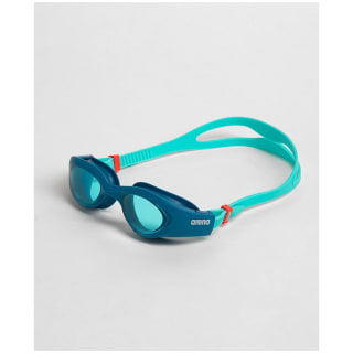 Arena The ONE Schwimmbrille