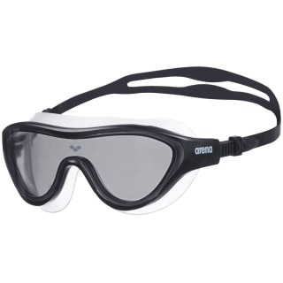 Arena The ONE Mask Schwimmbrille